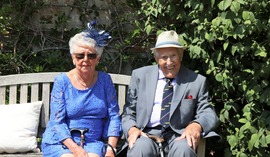 Nawet 522 zł dodatku do emerytury! Pierwszy przelew już w marcu