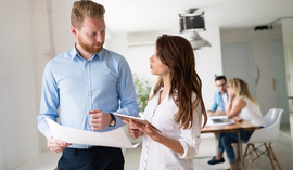 Kupno mieszkania z lokatorem – jak bezpiecznie kupić mieszkanie z najemcami?