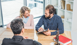 Po jakim czasie komornik zajmie nowe konto?