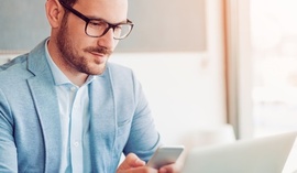 Kredyt inwestycyjny - przegląd ofert