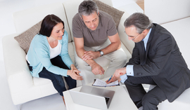 Kredyt a pożyczka. Czym się różnią te dwa produkty finansowe?