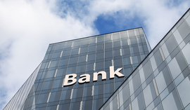 Banki w Polsce zagrożone upadłością