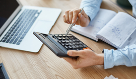 Podatek od wzbogacenia – co to jest, kiedy i ile się płaci?