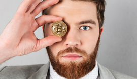 Kryptowaluty pod kontrolą! Sprawdź, jak nowe przepisy zmieniają transfery