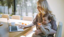 Zakup nieruchomości z licytacji komorniczej na kredyt. Jak go otrzymać?