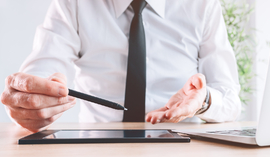 Co to jest zdolność kredytowa i jak ją obliczyć?