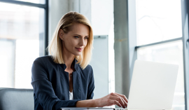 Ulgi podatkowe w Nowym Ładzie. Kto skorzysta, a kto straci na zmianach w PIT?