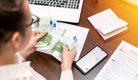 Ile można mieć pożyczek w jednym banku w tym samym czasie?