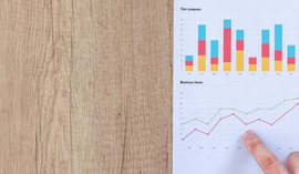 Jakie są rodzaje funduszy inwestycyjnych?