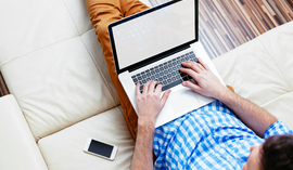 Jak zrezygnować z konta w Plus Banku? Kompletny poradnik