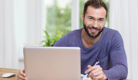 5000 zł rocznie w Twojej kieszeni! Sprawdź, jak działa ulga na powrót!