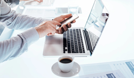 Jak zamknąć rachunek osobisty w PKO BP?