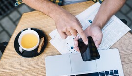 Planowanie wakacji zimą. Korzyści i popularne sposoby finansowania