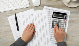 Kredyt 100 000 zł - kalkulator, oferta banków