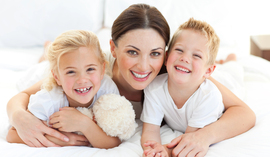 Nie przegap tego terminu, bo nie otrzymasz 800 plus! Ważne daty w 2025 roku