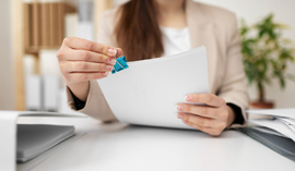 Santander sprzedaje bank w Polsce – oto, dlaczego podjęli tę decyzję i co to oznacza dla rynku!