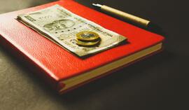 Kredyt konsolidacyjny bez hipoteki