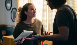 O to najczęściej kłócą się Polacy w związku! Powód jest banalny