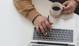 Co to jest polecenie przelewu?