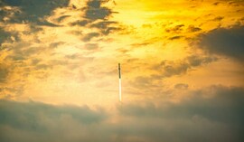 SpaceX szykuje największe IPO w historii. Mieszkańcy Brownsville już płacą cenę