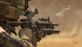 Finanse w czasach kryzysu: jak zabezpieczyć swoje pieniądze na wypadek wojny?