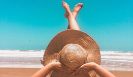 Jak złożyć wniosek o bon turystyczny przez Pekao24?