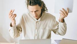 To Twój PESEL? Udowodnij! Absurdalna historia klienta banku