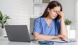 3 miesiące wolnego po 7 latach pracy? Sprawdź, czy to możliwe!