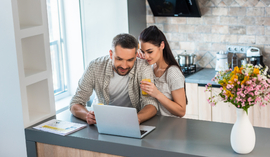 Pożyczka gotówkowa online w Citibanku. Tani, wygodny i szybki sposób na dodatkowe środki