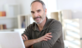 Rząd odda Ci pieniądze! Sprawdź, jak skorzystać z ulgi IKZE i dostać większy zwrot!