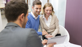 Raty równe czy malejące? Które rozwiązanie wychodzi korzystniej?