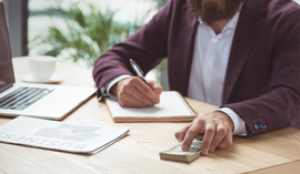Co to jest lokata rentierska? Jak nalicza się jej oprocentowanie?