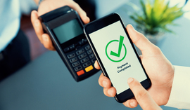 Co to jest szybki przelew?