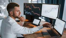 Polskie obligacje osiągają szczyt! Taka okazja inwestycyjna może się już nie powtórzyć