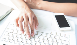 Jak skutecznie zamknąć konto w Alior Banku?