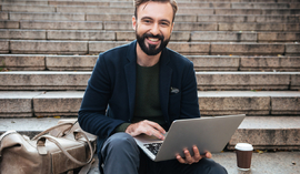 Co to jest polecenie przelewu i jak działa w praktyce?