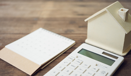 Czym jest bank hipoteczny? Czy może zaproponować nam lepszy kredyt niż banki komercyjne?