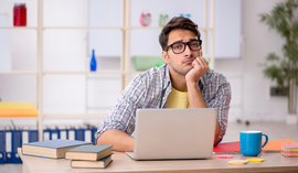 Czy zmiana pracy wpływa na zdolność kredytową?