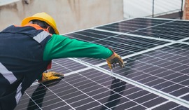 Cyberatak na panele fotowoltaiczne? Wystarczy jeden ruch, by wyłączyć z prądu całą Europę