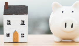 Wszystko, co musisz wiedzieć o kredycie hipotecznym na 30 lat