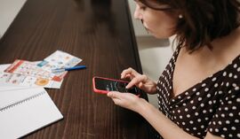 Konta oszczędnościowe na 7%. Wysokie oprocentowanie ma jednak haczyki
