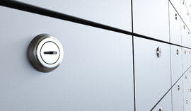 Co to jest depozyt bankowy? Czym się różni od lokaty?