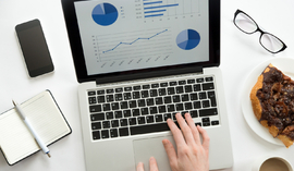 BMR rozporządzenie – co to jest i dlaczego dotyczy Twojego kredytu?