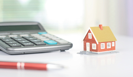 Dlaczego kredyty hipoteczne są takie drogie?