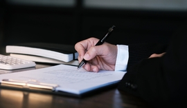 Czy można wziąć kredyt na PESEL?