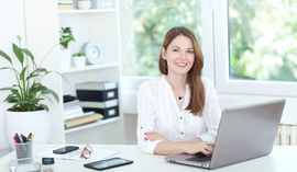 Chcesz zastrzec PESEL? Zabezpieczysz swoje dane, ale zapomnij o kredycie