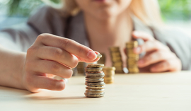 Jakie są rodzaje lokat bankowych? Która jest najbardziej opłacalna?