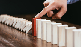 Ryzyko inwestycyjne. Jakie czynniki wpływają na ryzyko inwestycji?