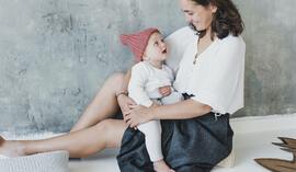 12 tys. zł na dziecko w ramach Nowego Ładu – kto może liczyć na pieniądze?