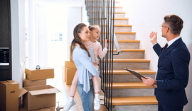 Kupno mieszkania z rynku wtórnego – jak zrobić to bezpiecznie?